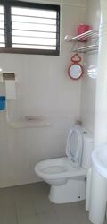Blk 220 Serangoon Avenue 4 (Serangoon), HDB 4 Rooms #468499641